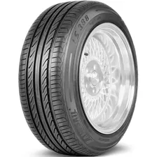 Llanta 225/60r18 Landsail Ls388 