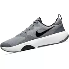 Zapatilla Nike City Rep Tr Original Hombre