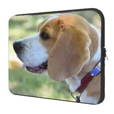 Capa Case Notebook 14 15.6 17 Dog Pet Cachorro Cão