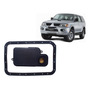 Filtro Aire Mitsubishi Montero Sport 3000 6g72q K96 3.0 2008 Mitsubishi Montero