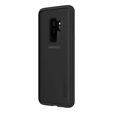 Estuche Maxboost Galaxy S9 Plus Serie Hyperpro Con Protecció