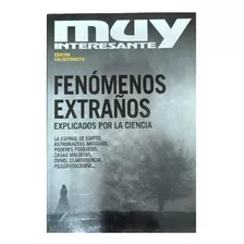 Revista Muy Interesante Historia - 7ª Edición - 26x18 Cm.