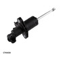 Par Disco Freno Delantero Audi Tt Quattro 2008-2009 3.2 Ck