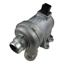 Bomba Agua Eletrica Volvo Xc90 Xc60 T6 2019 A 2022 Oem