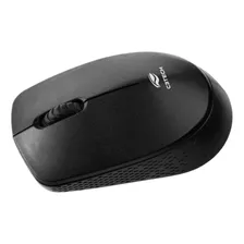 Mouse Óptico Sem Fio C3 Tech M-w17 Wireless Compacto 