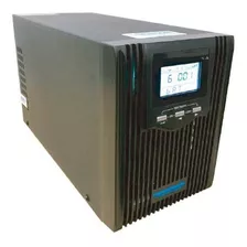 Ups Online,2 Kva 1800w Doble Conversión.ideal Estufas Pellet