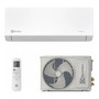 Ar Condicionado Hw Electrolux Maxcomfort Inverter 23k F 220 220v