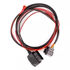 Chicote Adaptador Obd2 Nano Pro - Fueltech 