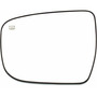 Espejo - For Nissan Rogue Mirror Glass ******* Driver Side | Nissan Rogue