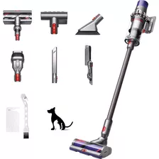 Aspirador De Pó Dyson V10 Cyclone Animal+