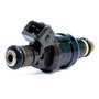 Ligas De Inyector Eagle Vision V6 3.3l 1993-1997