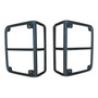 Fundas Asiento  Neopreno ,jeep ,wrangler Tj,negro