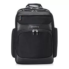 Everki Ekp132 Onyx 15.6 Mochila Portátil Premium