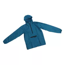 Chaqueta De Bicicleta De Montaña Para Hombre De Poliéster Tr