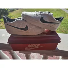 Zapatillas Nike Cortez Clasica 