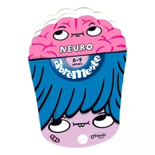 Abremente Neuro 8-9 Anos Catapulta