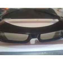 Lentes 3d Sony Tdg-br250(2 Piezas Disponibles)