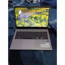 Notebook 15.6'' E20 Book Intel 4gb 500gb Samsung Cor Cinza 