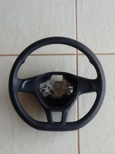 Volante Volkswagen Voyage G7 4010470