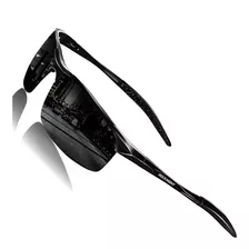 Gafas De Sol Deportivas Polarizadas Para Hombre, Regalos De 