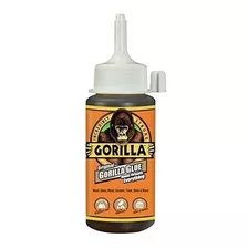 Gorilla Original Gorilla Glue, Pegamento Impermeable