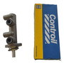 Campana De Freno Marca Brake Pak Chevrolet Chevy Chevrolet Chevy Monza