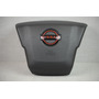  Emblema Parrilla Delantera Nissan Frontier Pro4x 2022-2024 