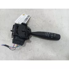 Interruptor Limpador P/brisa Suzuki Jimny 1.3 2019