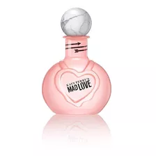 Katy Perry´s Mad Love 100ml Edp Mujer Original Perfume