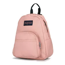 Mochila Jansport Half Pint Pequeña