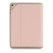 Case Griffin Survivor Journey Para iPad Air 2 A1566 A1567