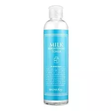 Secret Key- Milk Brightening Toner