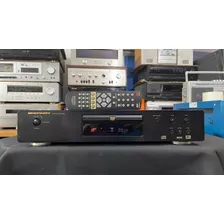 Cd Dvd Player Marantz Dv4200 Ñ Yamaha Kenwood Pioneer Sony