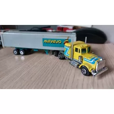 Yatming Kenworth 