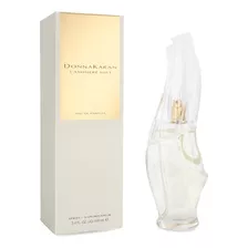 Donna Karan Cashmere Mist 100ml Edp Spray