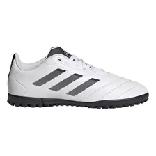 Calzado De Fútbol Goletto Viii Pasto Sintético Gy5782 adidas