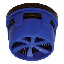 Danco 10494 1.5 Gpm Faucet Aerator Insert Reemplazo, Azul