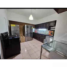 Gazcue Alquiler Apartamento Amueblado De 2 Habitaciones , Gascue, Santo Domingo, Dn, Rd, Ufech, Unibe, Apec, Chavon, Zona Universitaria, Uasd, Zona Colonial, Proximo Escuela Nacional De La Judicatura