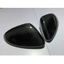 Lunas De A3 Jetta Y Golf (cristal) 1993-1998  Originales