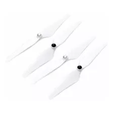 Hélices Phantom 3 Standard Advanced Profissinal ( 2 Pares )