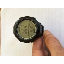 Relógio Suunto Vector Black