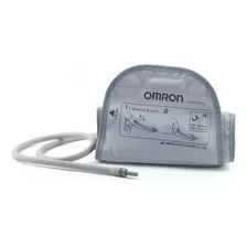 Brazalete Tensiómetro Omron Hem-cl24 Grande 32 A 42cm