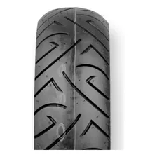 Pneu Pirelli Sport Demon 140-70-17 66h Tl Traseiro Honda Cb