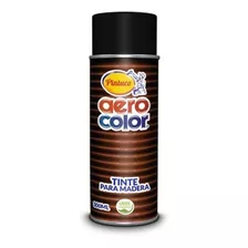 Tinte Para Madera Caramelo 300m - L a $30844