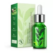 Serum De Té Verde Suero Facial Antioxidante Hidratante