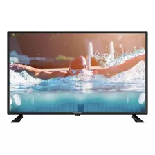 Pantalla Daewoo Daw32h 32 Pulgadas Led Hd Hdmi Usb