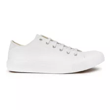 Zapatillas Mujer Lona Bgt Zapatos Sneakers - Mczp05305