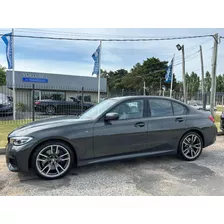 Bmw Serie 3 M340 Divino Nuevo