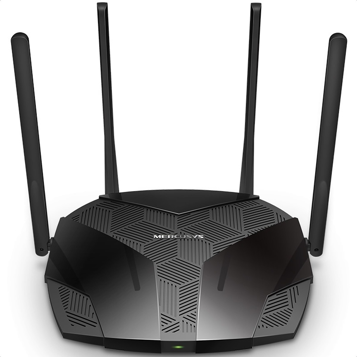 MERCUSYS TP-LINK MR80X AX3000 V2.20