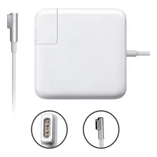 Cargador Macbook Air Magsafe 1 - 45w ( 2007 - 2011 )